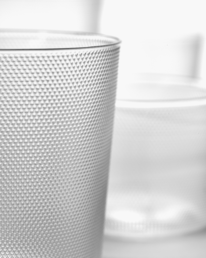 Vaso La Nouvelle, 300 ml