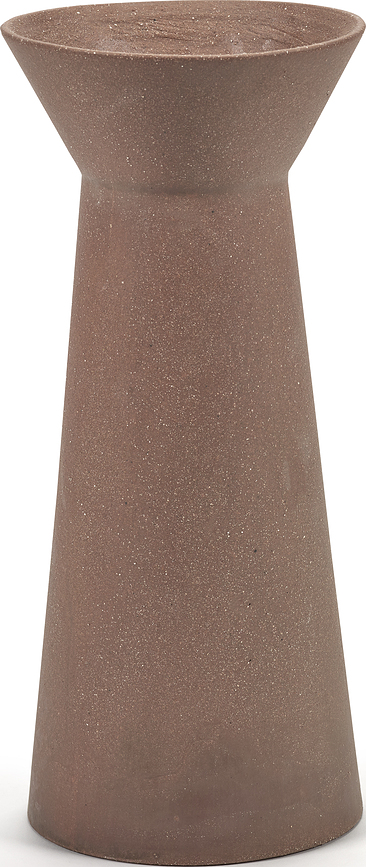 Vaso Marie-Ann 02 34,5 cm