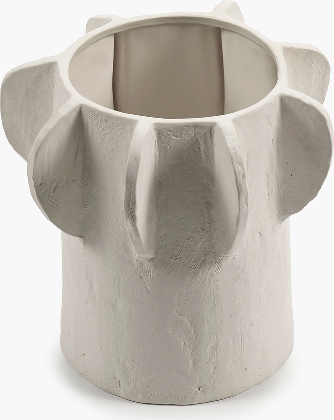 Vaso Molly 01 40 cm