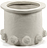 Vaso Molly 05 18,5 cm