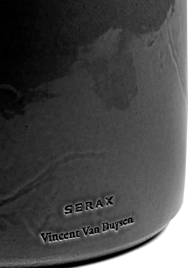 Vaso Okrasni lonec, 39 cm