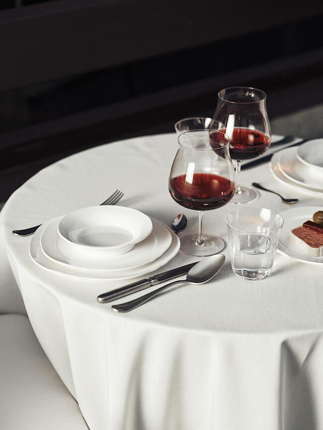 Vaso Silhouette, 300 ml