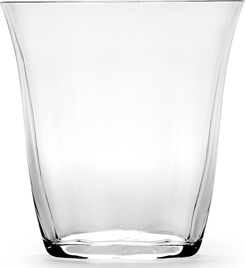 Vaso Silhouette, 300 ml