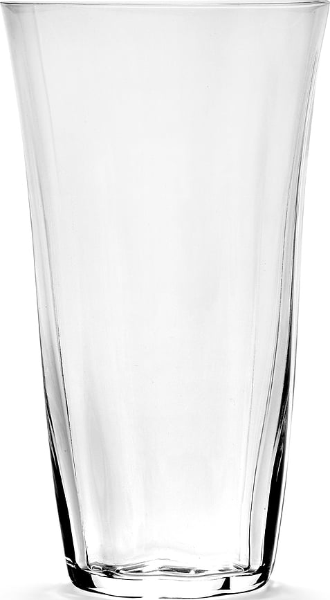 Vaso Silhouette, 440 ml