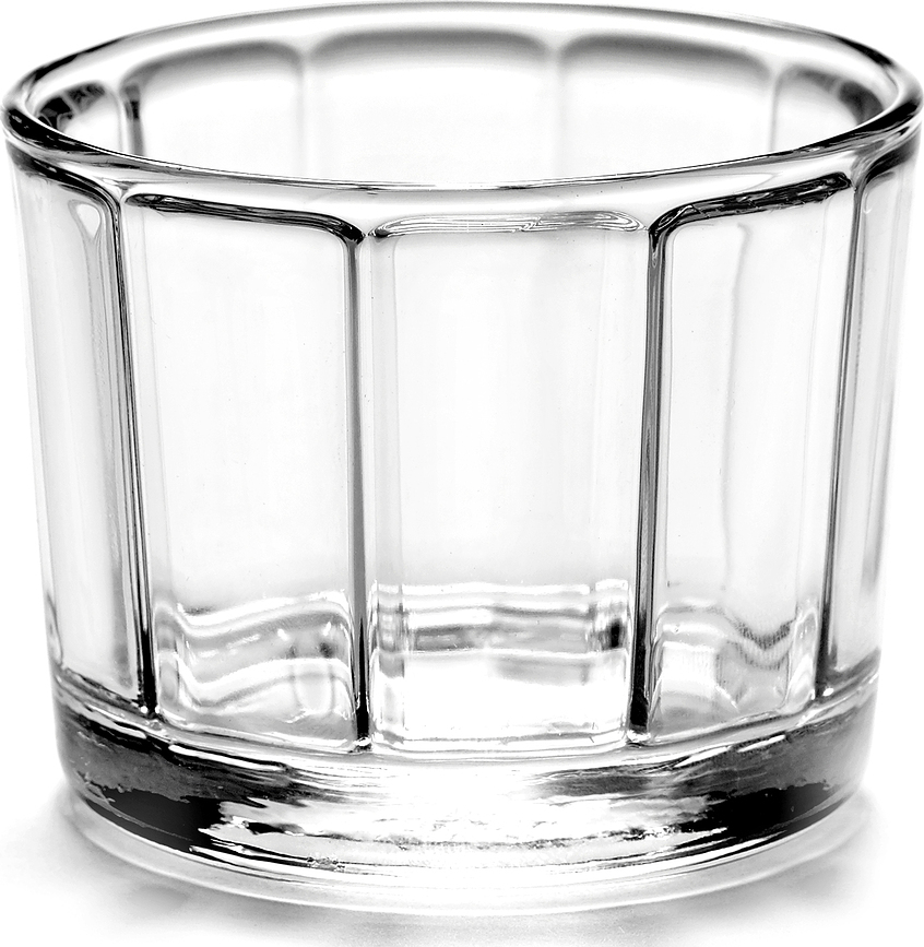 Vaso Surface, 250 ml