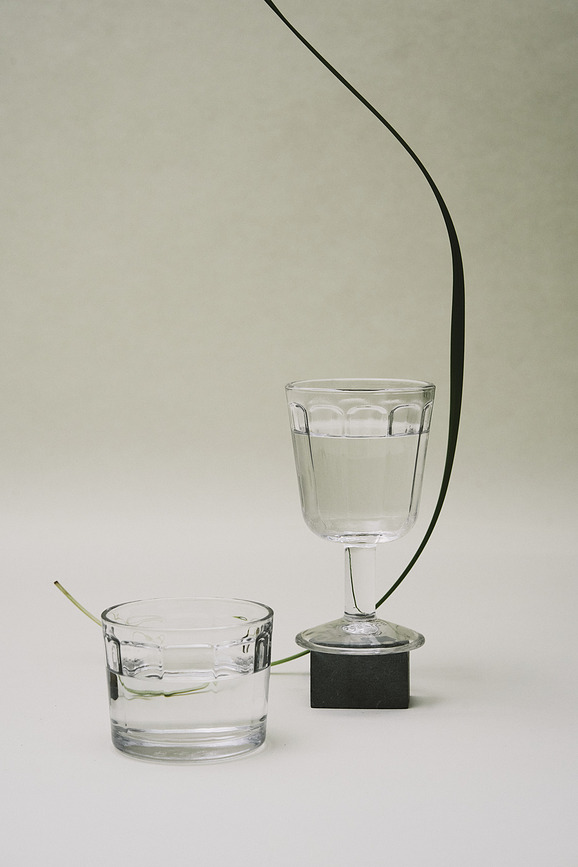 Vaso Surface, 450 ml