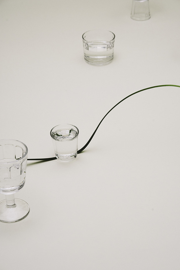 Vaso Surface, 450 ml