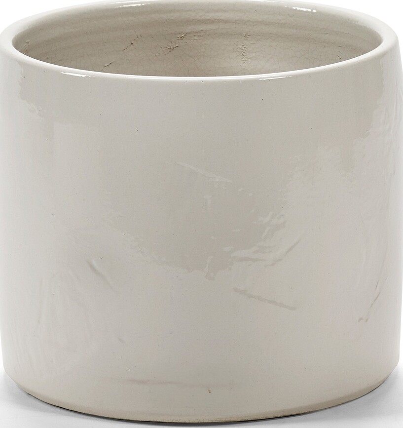 Vaso Übertopf 22 cm