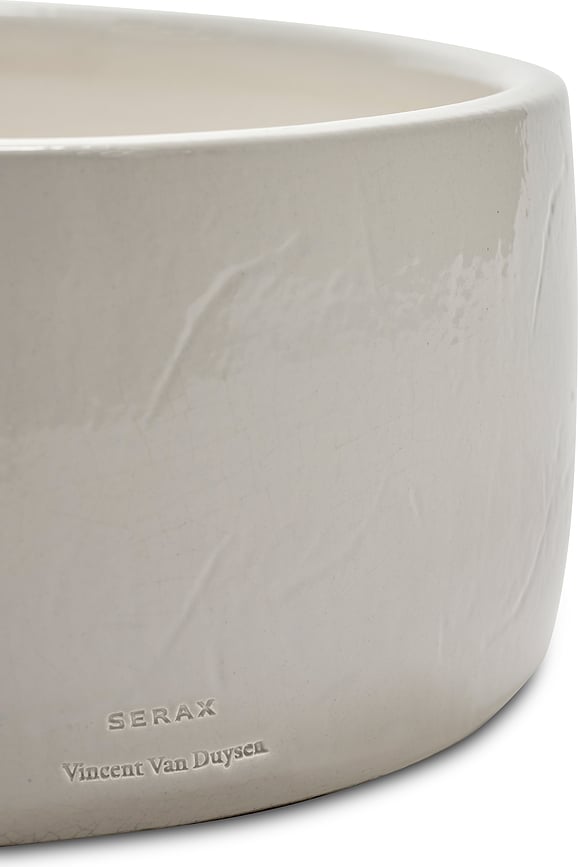 Vaso Ukrasna Posuda niska 31 cm