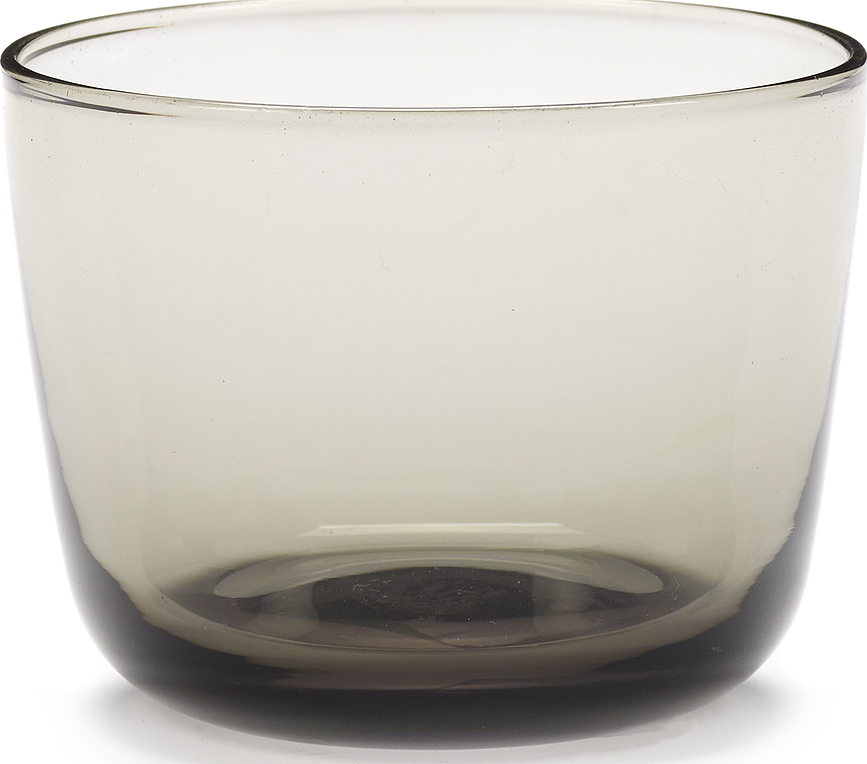 Vasos Cena, 200 ml, 4 unidades