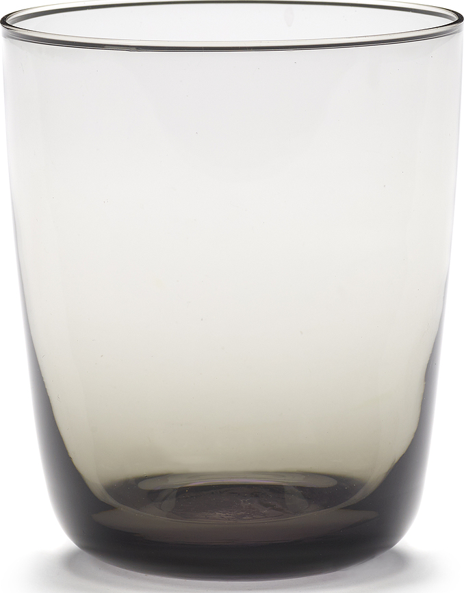 Vasos Cena, 4 unidades