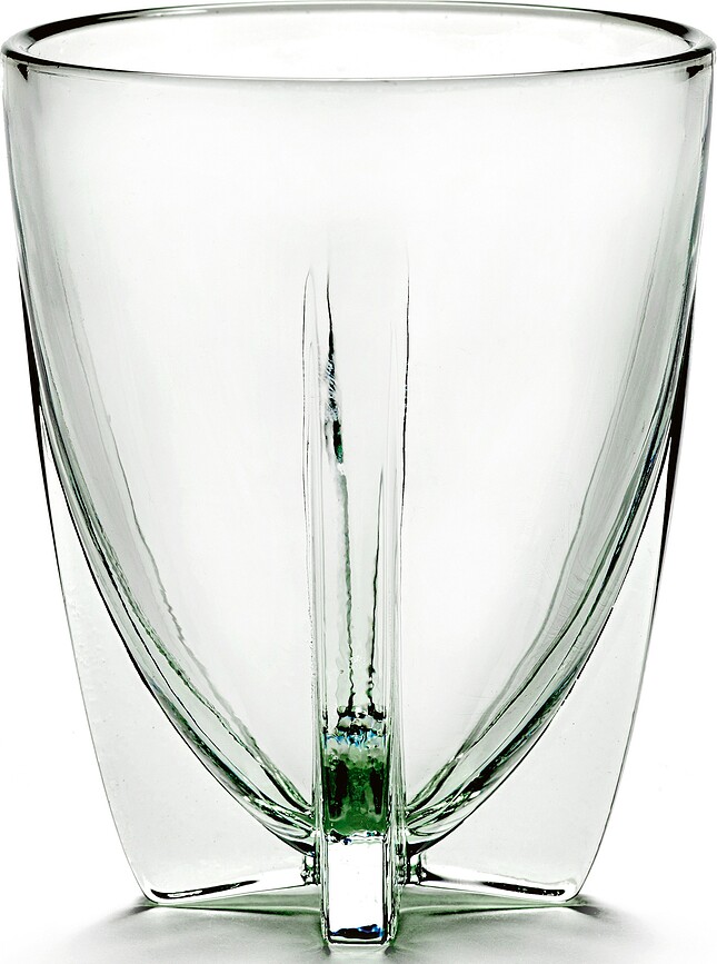 Vasos Dora, 250 ml, Pack de 4 unidades