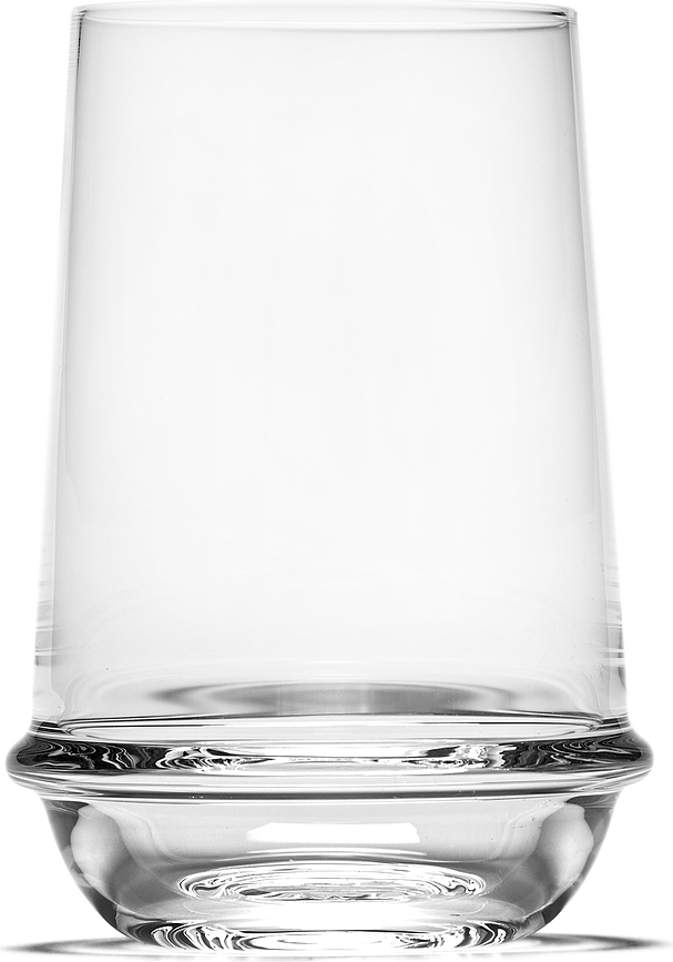 Vasos Dune, 4 unidades