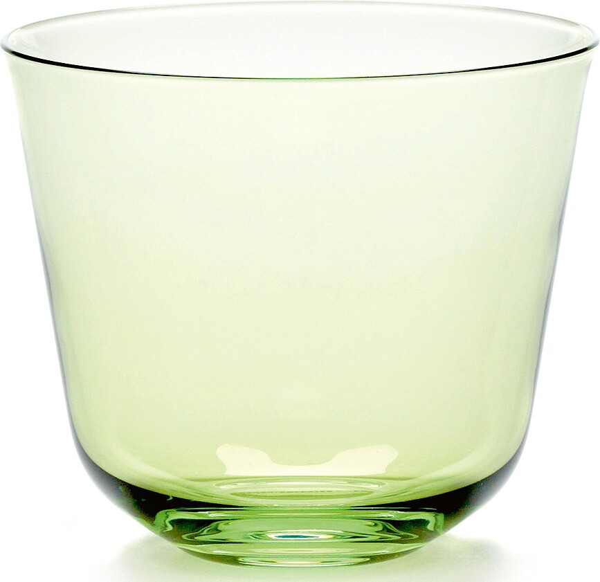 Vasos Grace, 200 ml, 4 unidades