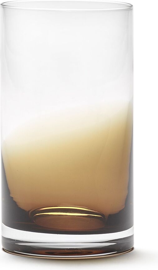 Vasos Zuma, 4 unidades