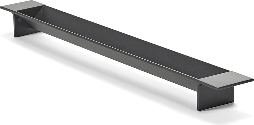 Vassoio da portata L-Tray