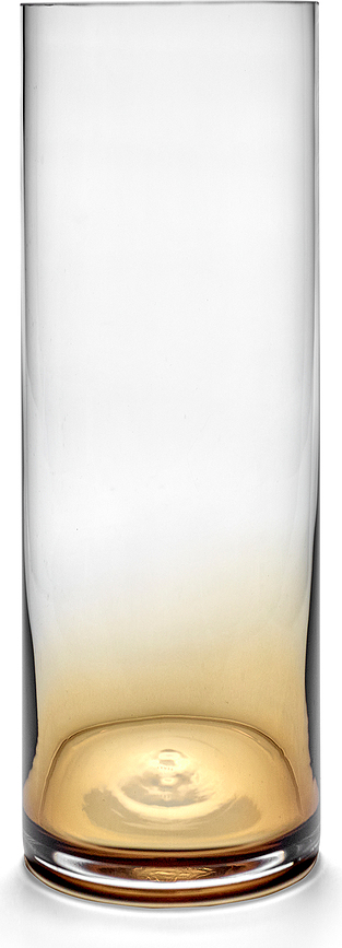 Vazons Zuma, 16 cm