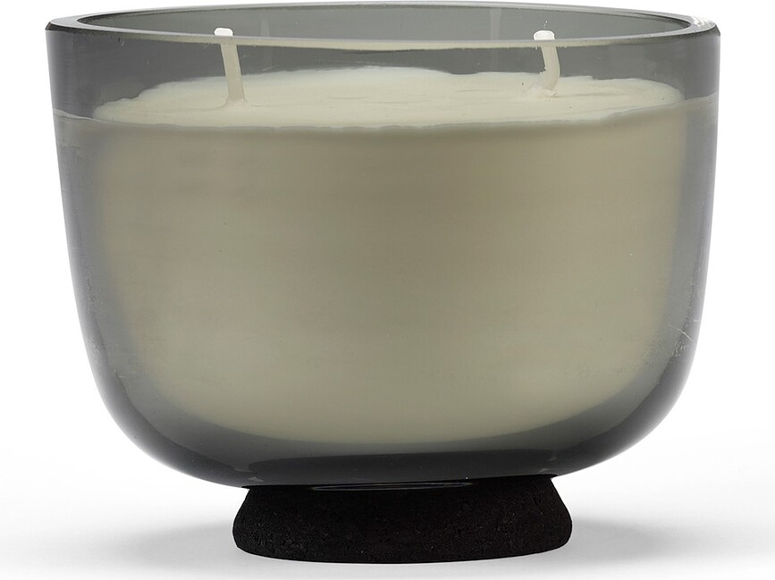 Vela aromática Antwerp, 12,6 cm