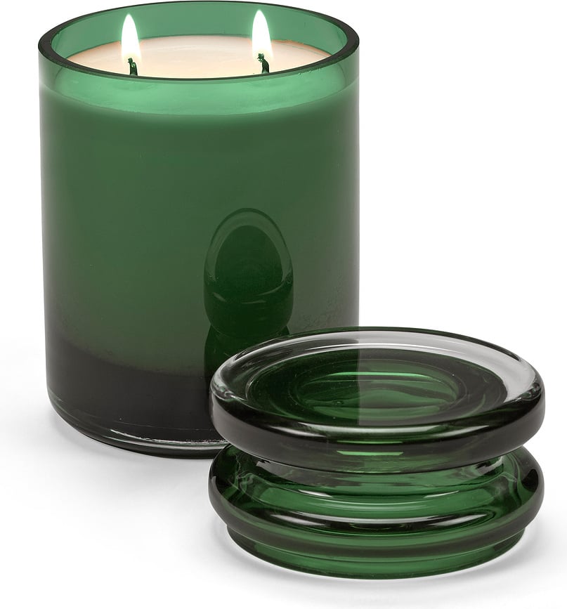 Vela aromática Aurora, 14,7 cm