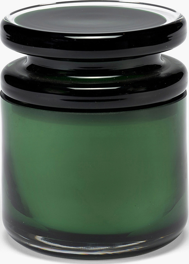 Vela aromática Aurora, 18,3 cm