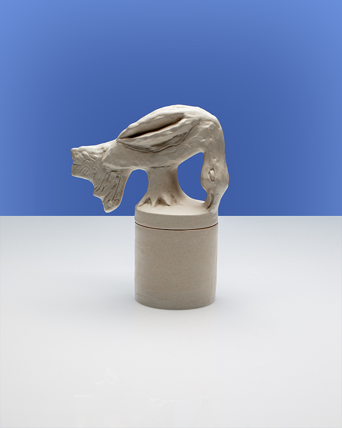 Vela Aromática Encensoir, 17 cm