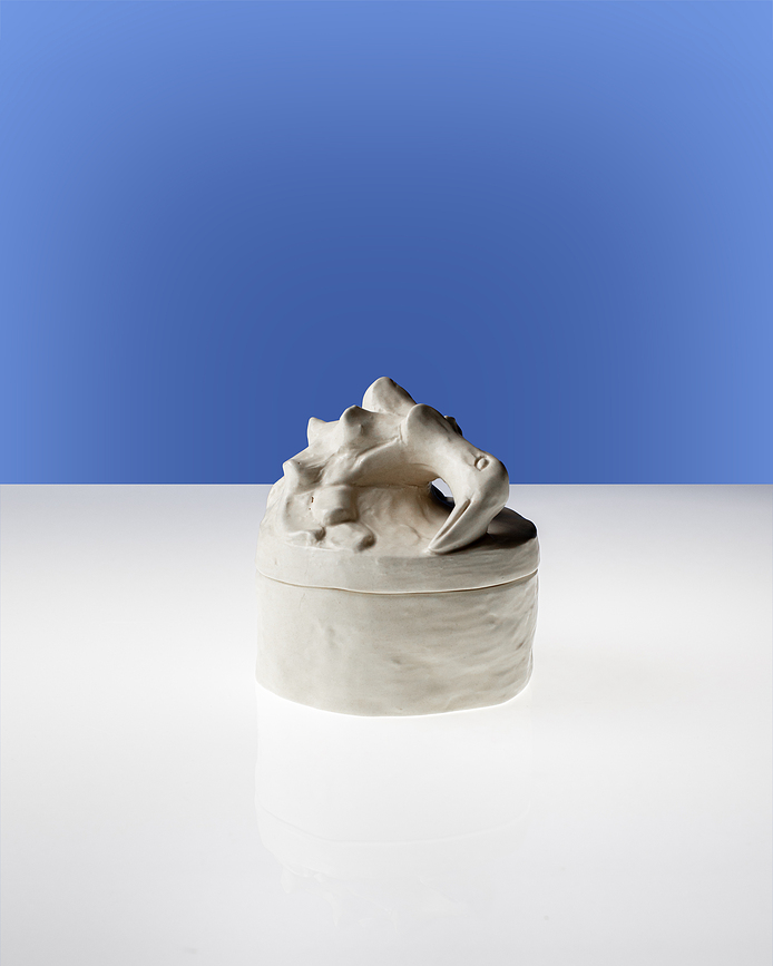 Vela Aromática Encensoir, 17 cm