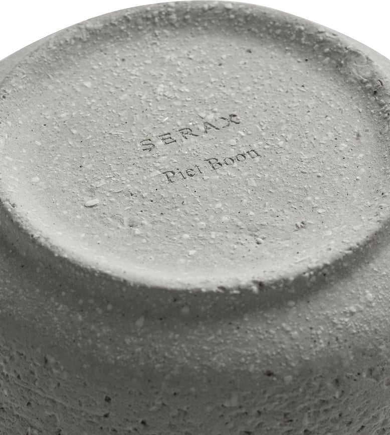 Vela aromática Smoked Jasmin, 13 cm