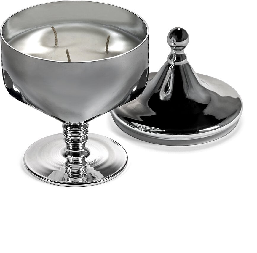 Vela aromática Josephine