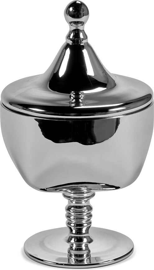 Vela aromática Josephine