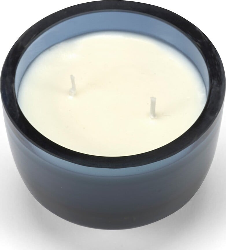 Vela aromática Panarea, 12,6 cm