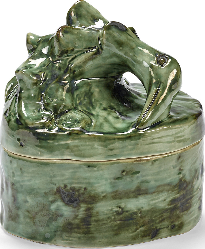 Vela aromática Sonata, 14,5 cm