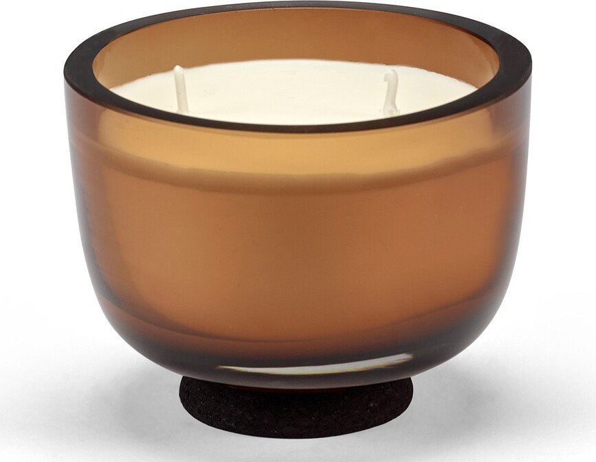 Vela aromática Tanger, 6,5 cm