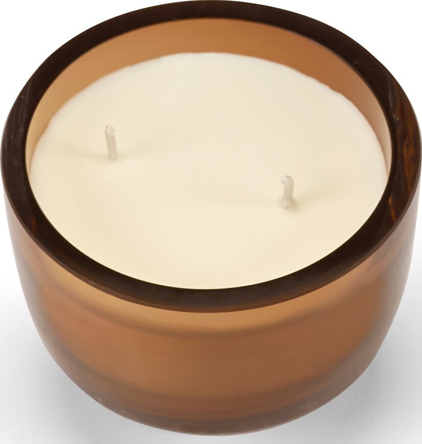 Vela aromática Tanger, 12,6 cm