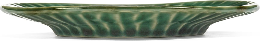 Verde Lanza eszpresszó csészealj 12,5 cm, 2 db