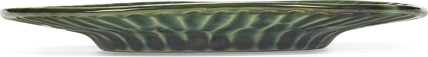 Verde Lanza Fat till cappuccinokoppar 14,5 cm, 2 st