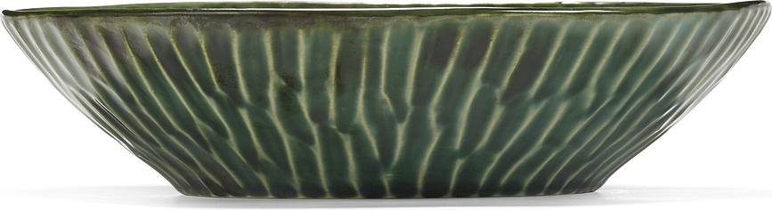 Verde Lanza Μπολ Σερβιρίσματος, 26 cm, 2 τμχ