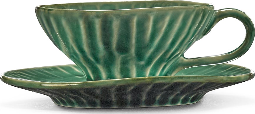 Verde Lanza Φλιτζάνι για εσπρέσο, 100 ml