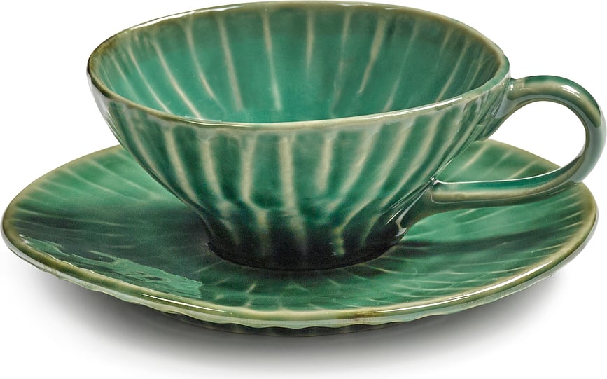 Verde Lanza Φλιτζάνι για εσπρέσο, 100 ml