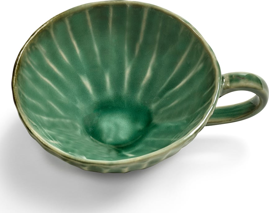 Verde Lanza Φλιτζάνι για εσπρέσο, 100 ml