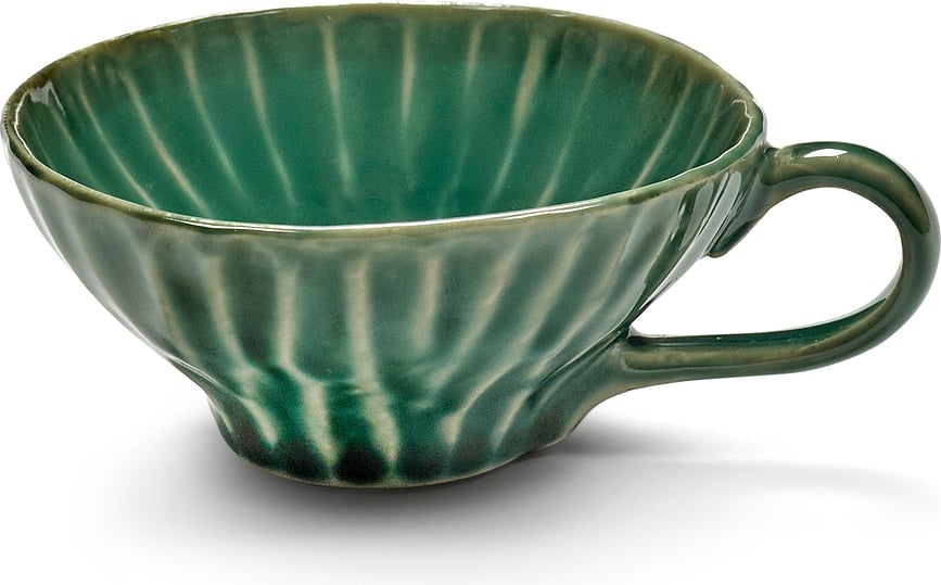 Verde Lanza Φλιτζάνι για εσπρέσο, 100 ml