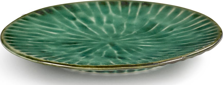 Verde Lanza Πιάτα επιδορπίου, 14,5 cm, 2 τμχ