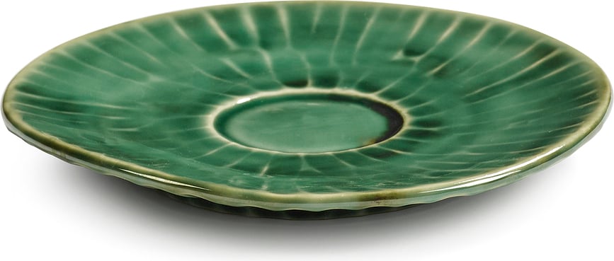 Verde Lanza Πιατάκι για φλιτζάνι εσπρέσο, 12,5 cm