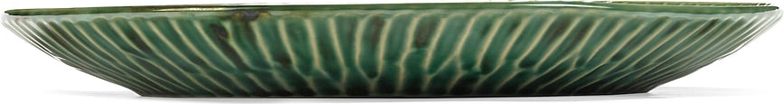 Verde Lanza Πιάτο Φαγητού, 27 cm