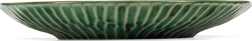 Verde Lanza Πιάτο Πρωινού, 22 cm