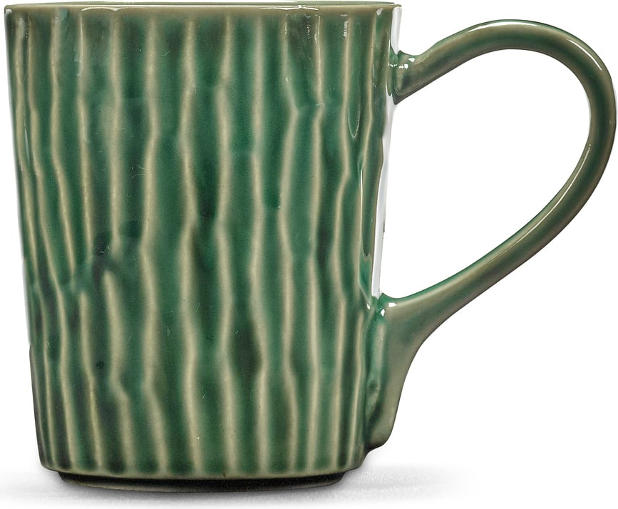 Verde Lanza Šalica 370 ml