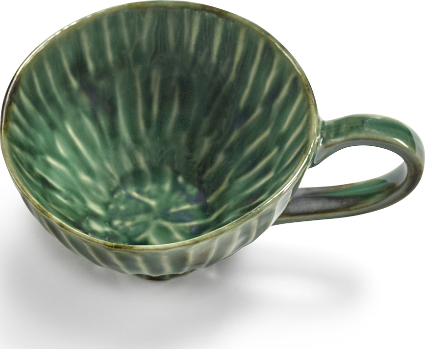 Verde Lanza Šalica za cappuccino 230 ml