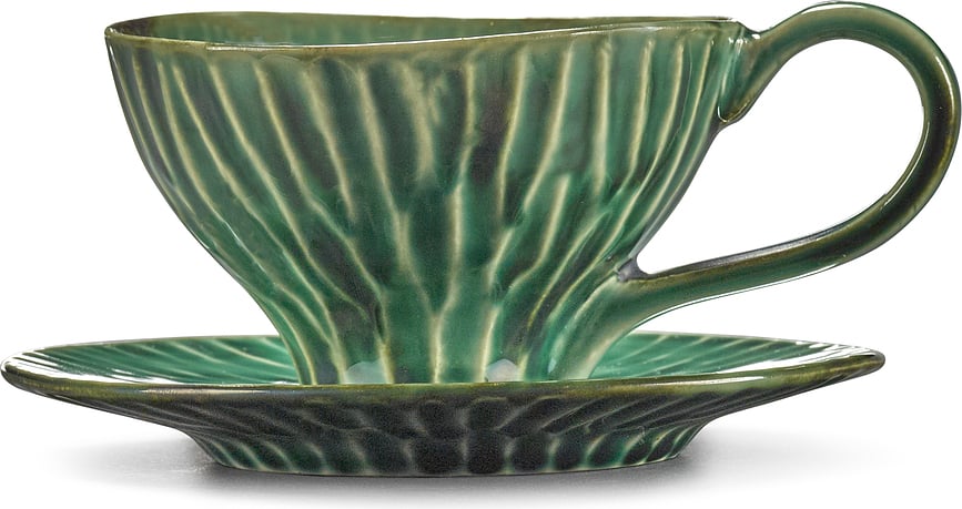 Verde Lanza Šalica za cappuccino 230 ml