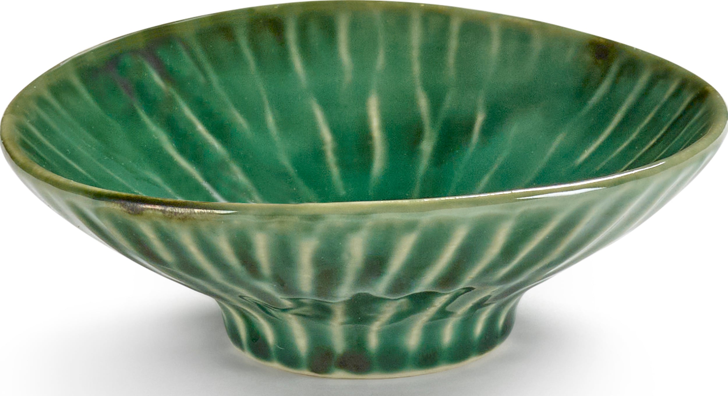 Snackschüssel Verde Lanza Schalen 12 Cm, 2 St.