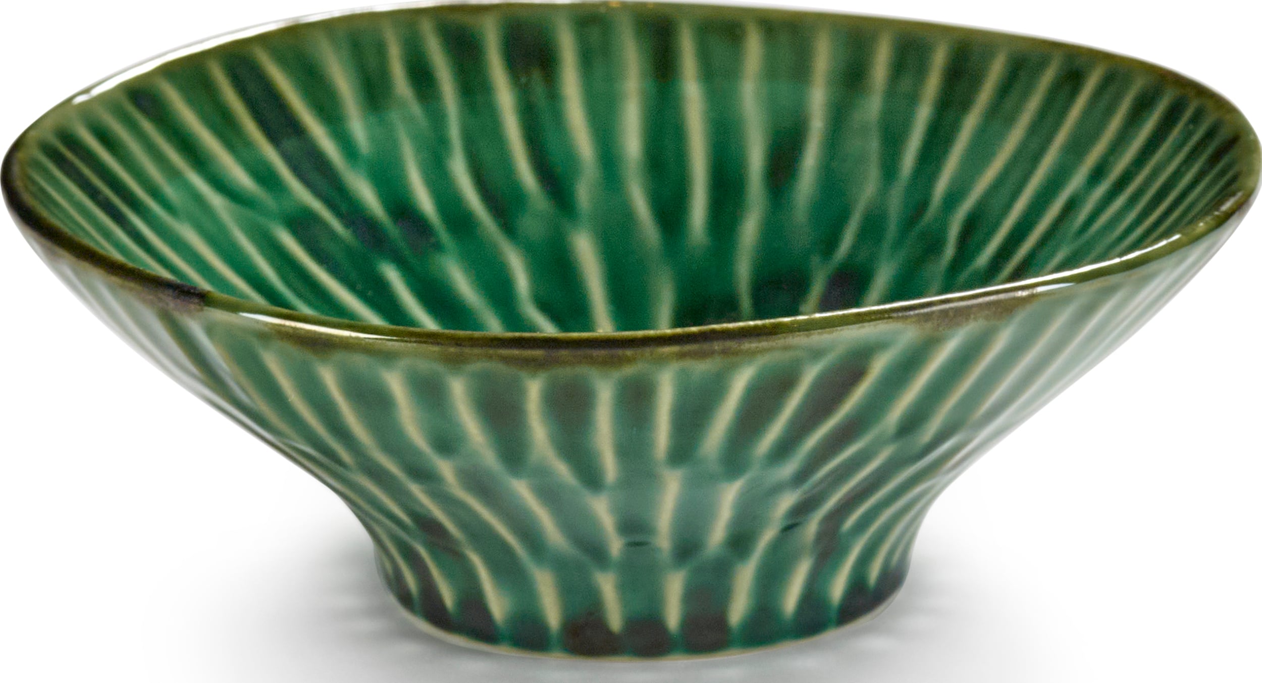 Snackschüssel Verde Lanza Schalen 17 Cm, 2 St.
