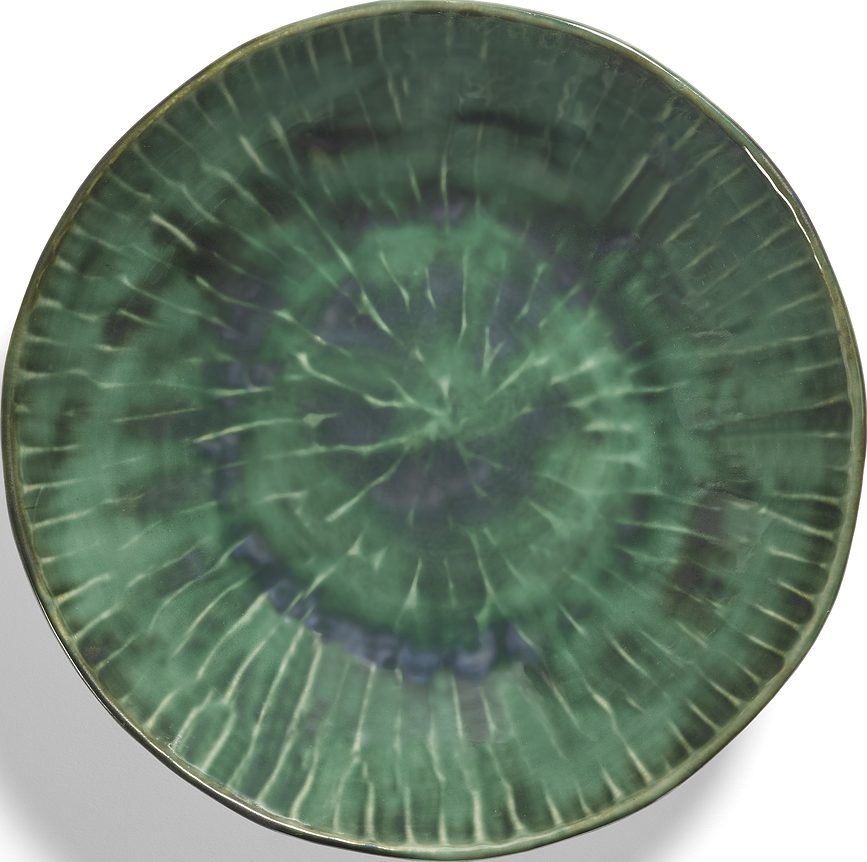 Verde Lanza Serveringsskålar 26 cm, 2 st